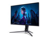 Acer Predator XB253QFbmiiprx - 1316069 - zdjęcie 3